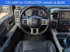 19 thumbnail image of  2016 Ram 2500 Laramie