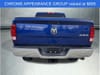 6 thumbnail image of  2016 Ram 2500 Tradesman