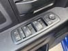 17 thumbnail image of  2016 Ram 2500 Tradesman