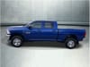 2 thumbnail image of  2016 Ram 2500 Tradesman