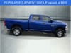 8 thumbnail image of  2016 Ram 2500 Tradesman