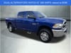 9 thumbnail image of  2016 Ram 2500 Tradesman