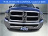 11 thumbnail image of  2016 Ram 2500 Tradesman