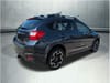 7 thumbnail image of  2016 Subaru Crosstrek 2.0i Limited