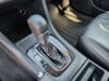 27 thumbnail image of  2016 Subaru Crosstrek 2.0i Limited