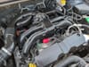 25 thumbnail image of  2016 Subaru Crosstrek 2.0i Limited