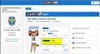 11 thumbnail image of  2016 Subaru Crosstrek 2.0i Limited