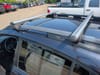 30 thumbnail image of  2016 Subaru Crosstrek 2.0i Limited