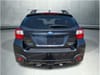 5 thumbnail image of  2016 Subaru Crosstrek 2.0i Limited