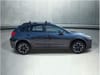 6 thumbnail image of  2016 Subaru Crosstrek 2.0i Limited