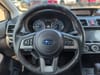 18 thumbnail image of  2016 Subaru Crosstrek 2.0i Limited