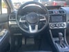20 thumbnail image of  2016 Subaru Crosstrek 2.0i Limited