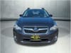 10 thumbnail image of  2016 Subaru Crosstrek 2.0i Limited