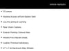 17 thumbnail image of  2016 Subaru Crosstrek 2.0i Limited
