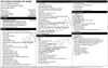 4 thumbnail image of  2016 Subaru Crosstrek 2.0i Limited