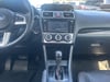 22 thumbnail image of  2016 Subaru Crosstrek 2.0i Limited