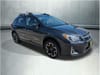 8 thumbnail image of  2016 Subaru Crosstrek 2.0i Limited