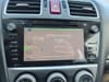 22 thumbnail image of  2016 Subaru Crosstrek 2.0i Limited