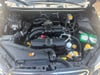27 thumbnail image of  2016 Subaru Crosstrek 2.0i Limited