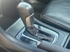 28 thumbnail image of  2016 Subaru Crosstrek 2.0i Limited