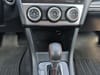21 thumbnail image of  2016 Subaru Crosstrek 2.0i Limited