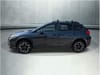 2 thumbnail image of  2016 Subaru Crosstrek 2.0i Limited
