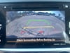25 thumbnail image of  2016 Subaru Crosstrek 2.0i Limited