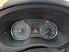 19 thumbnail image of  2016 Subaru Crosstrek 2.0i Limited