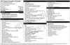 4 thumbnail image of  2016 Subaru Crosstrek 2.0i Limited