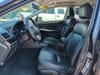 12 thumbnail image of  2016 Subaru Crosstrek 2.0i Limited
