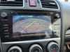 23 thumbnail image of  2016 Subaru Crosstrek 2.0i Limited