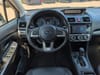 16 thumbnail image of  2016 Subaru Crosstrek 2.0i Limited