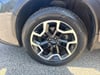 30 thumbnail image of  2016 Subaru Crosstrek 2.0i Limited