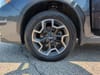 29 thumbnail image of  2016 Subaru Crosstrek 2.0i Limited