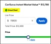 13 thumbnail image of  2016 Subaru Crosstrek 2.0i Limited