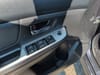 14 thumbnail image of  2016 Subaru Crosstrek 2.0i Limited