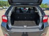 26 thumbnail image of  2016 Subaru Crosstrek 2.0i Limited