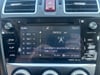24 thumbnail image of  2016 Subaru Crosstrek 2.0i Limited