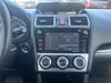 23 thumbnail image of  2016 Subaru Crosstrek 2.0i Limited