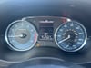 26 thumbnail image of  2016 Subaru Crosstrek 2.0i Limited