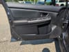 13 thumbnail image of  2016 Subaru Crosstrek 2.0i Limited