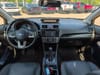 15 thumbnail image of  2016 Subaru Crosstrek 2.0i Limited