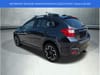 3 thumbnail image of  2016 Subaru Crosstrek 2.0i Limited