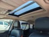 24 thumbnail image of  2016 Subaru Crosstrek 2.0i Limited