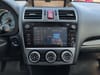 20 thumbnail image of  2016 Subaru Crosstrek 2.0i Limited