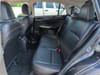 28 thumbnail image of  2016 Subaru Crosstrek 2.0i Limited