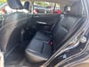 29 thumbnail image of  2016 Subaru Crosstrek 2.0i Limited