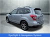 3 thumbnail image of  2016 Subaru Forester 2.5i Touring