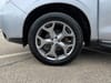 33 thumbnail image of  2016 Subaru Forester 2.5i Touring