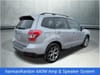 2016 Subaru Forester 2.5i Touring